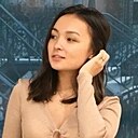 Элиза, 23 года