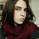 Лена, 38 лет