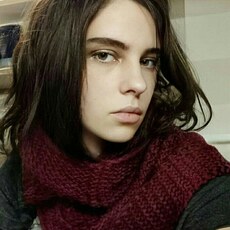 Фотография девушки Лена, 38 лет из г. Санкт-Петербург