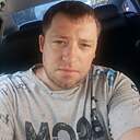 Данил, 35 лет