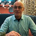 Петр, 60 лет