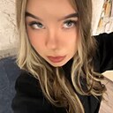 Дариночка, 25 лет