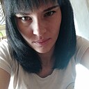 Таня, 23 года