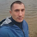 Дмитрий, 36 лет