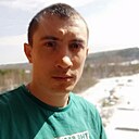Дмитрий, 36 лет