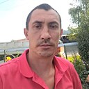 Дмитрий, 36 лет