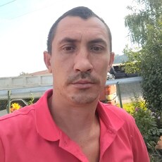 Фотография мужчины Дмитрий, 36 лет из г. Горно-Алтайск