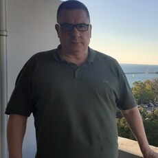 Фотография мужчины Алексей, 49 лет из г. Волгоград