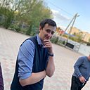 Денис, 34 года