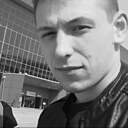 Константин, 37 лет