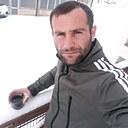 Тёма, 39 лет