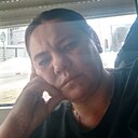 Олеся, 42 года
