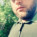 Анис, 36 лет