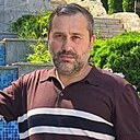 Марат, 50 лет