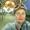 Оля, 49 лет