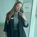 Мария, 31 год