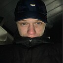 Иван, 21 год