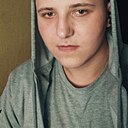 Кирилл, 23 года