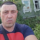 Александр, 35 лет