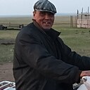 Олег, 47 лет