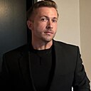 Андрей, 34 года