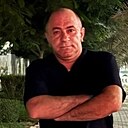Ram, 40 лет