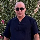 Ram, 40 лет