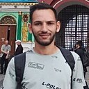 Хассан, 26 лет