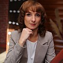 Ксения, 40 лет