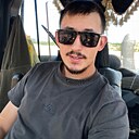 Владимир, 24 года
