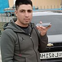 Наджмиддин, 31 год