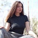 Екатерина, 29 лет