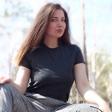Фотография девушки Екатерина, 29 лет из г. Омск