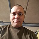 Денис, 28 лет