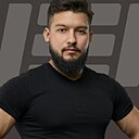 Алексей, 27 лет