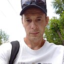 Владимир, 44 года