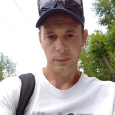Фотография мужчины Владимир, 44 года из г. Челябинск