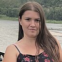 Sindi, 28 лет