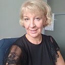 Любовь, 51 год