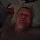 Валд, 36 лет