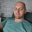 Павел, 37 лет