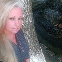 Оксана, 44 года