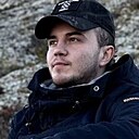 Эдуард, 24 года