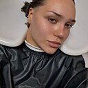 Татьяна, 23 года