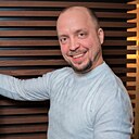 Дмитрий, 34 года
