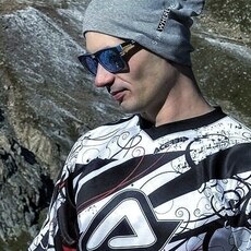 Фотография мужчины Алексей, 29 лет из г. Алматы