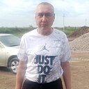 Вадим, 54 года