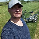 Юрий, 42 года