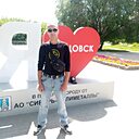 Костя, 41 год