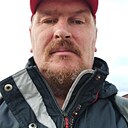 Анатолий, 49 лет